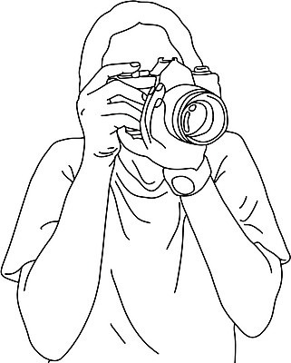 EPS 해외이미지 전신 모델 직업 응시 남자 포즈 결혼 컨셉 일러스트 사람 세트 카메라 디지털 검은색 사진촬영 장비 모임 작업 기자 플랫 발사 만화 사진사 필름 영화 마이크 윤곽 방송 리포터 동영상 고립 운영자 해외202008 해외일러스트 시선 컬러 음향기기 문화예술 이벤트 전자제품 촬영 작가 파일형식 벡터