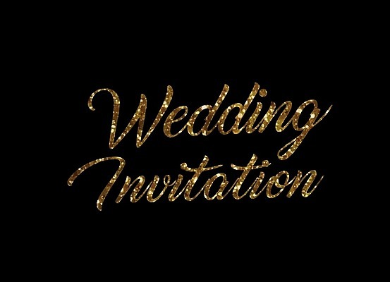 EPS 해외이미지 템플릿 손 디자인 영어 행복 포스터 결혼 백그라운드 일러스트 텍스트 벽지 결혼식 추상 불꽃 기념 미술 이벤트 그래픽 장식 단어 파티 수확 축하 기록 인사 신용카드 메시지 황금 복고 초대 고립 대본 엘리먼트 해외202008 해외일러스트 문자 감정 컨셉 무늬 농업 불 문화예술 신체부위 금융 예절 파일형식 벡터