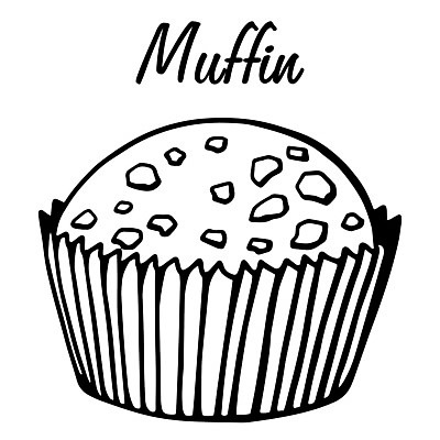 EPS 해외이미지 손 디자인 선 음식 백그라운드 과일 일러스트 딸기 디저트 발렌타인데이 그래픽 세트 쿠키 케이크 상점 식당 초콜릿 카페 빵집 사막 축하 생일 체리 달콤 아침식사 낙서 스케치 컵케이크 수집 크림 오브젝트 메뉴 그림 심플 엽서 윤곽 손그림 머핀 고립 바닐라 엘리먼트 페스츄리 맛있는 해외202008 해외일러스트 기념일 빵 컨셉 데이이벤트 미술 신체부위 식사 맛 편지 파일형식 벡터