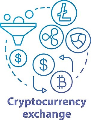 EPS 해외이미지 선 이동 돈 인터넷 일러스트 비즈니스 사람없음 금융 경제 파란색 달러 디지털 네트워크 시장 주식 무역 전자 온라인 방법 가상 해외202008 해외일러스트 산업 컬러 컨셉 재산 파일형식 벡터