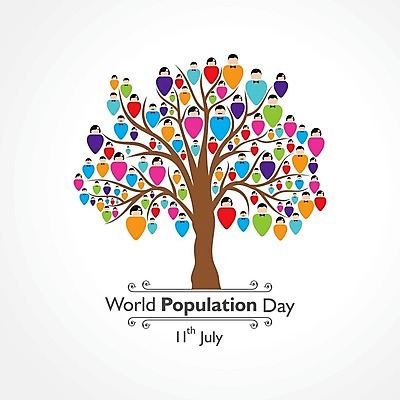 EPS 해외이미지 템플릿 디자인 배너 행복 포스터 지구 어린이 백그라운드 컨셉 지도 일러스트 텍스트 가족 추상 미래 함께함 관리 사람 컬러풀 세계 글로벌 평화 환경 희망 우정 회색 성장 흰색 인사 원형 그룹 군중 스케치 커뮤니티 7월 소셜 인구 지원 스타일 해외202008 해외일러스트 도형 감정 컬러 무늬 관계 미술 친구 예절 날짜 파일형식 벡터