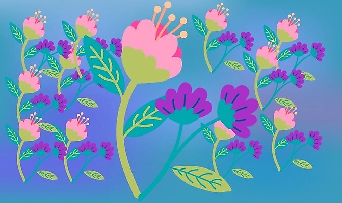 EPS 해외이미지 식물 구름 디자인 꽃 종이 백그라운드 잎 꽃무늬 패턴 오렌지 일러스트 자연 벽지 추상 수채화 프레임 미술 내부 그래픽 장식 물 여름 유행 디지털 정원 페인트 봄 낭만 수확 벚꽃 직물 인쇄 스케치 천 그림 질감 내추럴 타격 스타일 효과 해외202008 해외일러스트 자연요소 계절 컨셉 무늬 농업 과일 모션 문화예술 생태계 파일형식 벡터