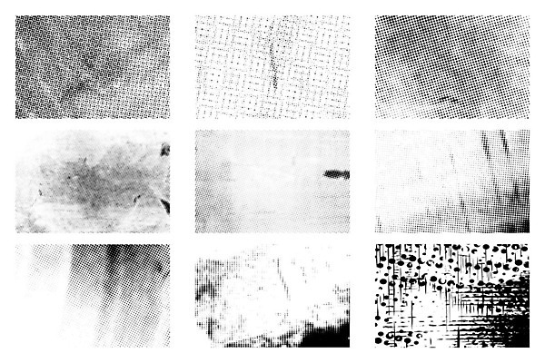 EPS 해외이미지 디자인 백그라운드 패턴 일러스트 추상 잉크 미술 그래픽 장식 세트 검은색 페인트 흰색 붓 점 얼룩 원형 거친 그룹 떨어짐 그래피티 폐기물 수집 질감 복고 캔버스 그런지 엘리먼트 옛날 타격 스타일 효과 해외202008 해외일러스트 도형 컬러 컨셉 무늬 모션 문화예술 낙서 쓰레기 그림 파일형식 벡터