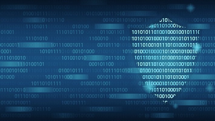 EPS 해외이미지 백그라운드 일러스트 사람없음 파란색 디지털 보호 사이버 보안 방패모양 이진수 홀로그램 해외202008 해외일러스트 모양 컬러 컨셉 안전 방패 파일형식 벡터