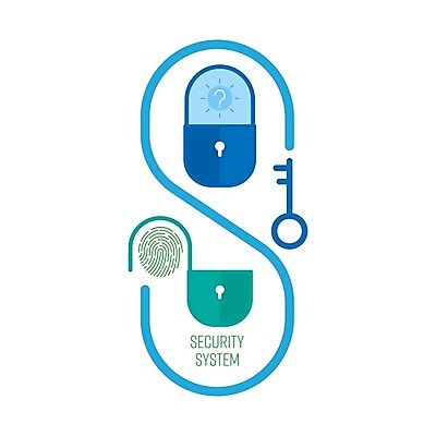 EPS 해외이미지 디자인 컨셉 일러스트 열쇠 안전 사람 그래픽 초록색 파란색 세트 디지털 터치 오픈 수비 플랫 보호 질문 스마트 심볼 확인 사인 시작 잠금 보안 윤곽 시스템 S 발견 고립 떠남 사생활 신분증 엘리먼트 특별함 해외202008 해외일러스트 알파벳 컬러 모션 증명서 파일형식 벡터