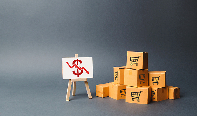 포토 JPG 해외이미지 산업 컨셉 비즈니스 화살 서기 사람없음 빨간색 금융 경제 상자 세일 쌓기 성장 시장 떨어짐 상품 주식 위험 가격 하락 투자 이익 판지 진행 요청 개발 우울증 위기 적자 치유 해외202008 해외포토 컬러 모션 질병 파일형식