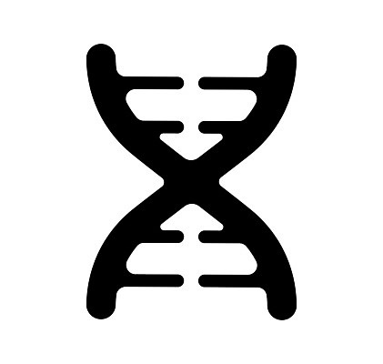 EPS 해외이미지 모양 디자인 과학 백그라운드 곡선 일러스트 자연 나선형 건강 사람 그래픽 스터디 약 원형 플랫 암호 DNA 심볼 사인 생물학 심플 염색체 복제 신맛 엘리먼트 유전 해외202008 해외일러스트 도형 교육 선 무늬 의학 학습 맛 생명공학 생태계 파일형식 벡터 컨셉