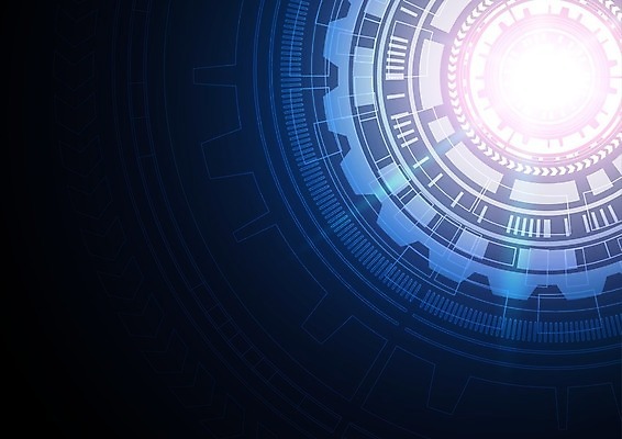 EPS 해외이미지 디자인 선 과학 백그라운드 컨셉 패턴 인터넷 일러스트 통신 추상 아이디어 기술 내부 그래픽 파란색 전자제품 빛 컴퓨터 디지털 웹 에너지 과학기술 정보 네트워크 연결 사이버 순환 전자 시스템 공학 마더보드 엘리먼트 프로세서 하드웨어 해외202008 해외일러스트 교육 컬러 무늬 모션 파일형식 벡터