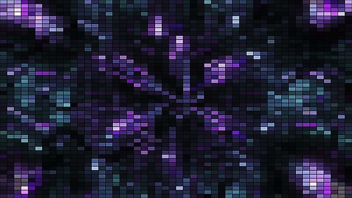 EPS 해외이미지 모양 템플릿 디자인 선 백그라운드 컨셉 패턴 곡선 일러스트 비즈니스 전구 추상 기술 병원 미술 그래픽 장식 컬러풀 3D 디지털 웹 콘서트 신용카드 디자이너 6 타일 질감 정사각형 모자이크 조준 기하학 발생 엘리먼트 조종장치 환상 스타일 해외202008 해외일러스트 도형 직업 컬러 무늬 인터넷 의학 문화예술 금융 숫자 공연 장비 디지털합성 파일형식 벡터