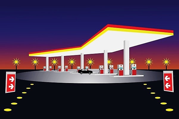 EPS 해외이미지 디자인 배너 산업 여행 백그라운드 컨셉 일러스트 비즈니스 교통시설 자동차 협력 경고 건물 그래픽 빨간색 초록색 빛 힘 에너지 흰색 깃발 선택 휘발유 야간 토론 심볼 사인 파란배경 만들기 펌프 고립 디젤 전국 정부 정치 해외202008 해외일러스트 자연요소 건축물 육상교통 컬러 교통 모션 파란색 석유 시설 파일형식 벡터