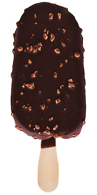 포토 JPG 해외이미지 음식 아이스크림 디저트 사람없음 갈색 초콜릿 냉동 얼음 추위 견과류 막대기 달콤 상품 시원함 크림 상쾌 고립 바닐라 해외202008 해외포토 자연요소 감정 컬러 맛 파일형식