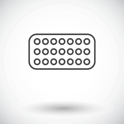 EPS 해외이미지 라이프스타일 디자인 과학 일러스트 건강 미술 알약 약 원형 입 약국 심볼 오브젝트 심플 처방 테라피 조제 보충 고립 복용 볼록 엘리먼트 진통제 치유 항생제 해외202008 해외일러스트 도형 컨셉 의학 문화예술 생활 신체부위 뷰티 만들기 파일형식 벡터