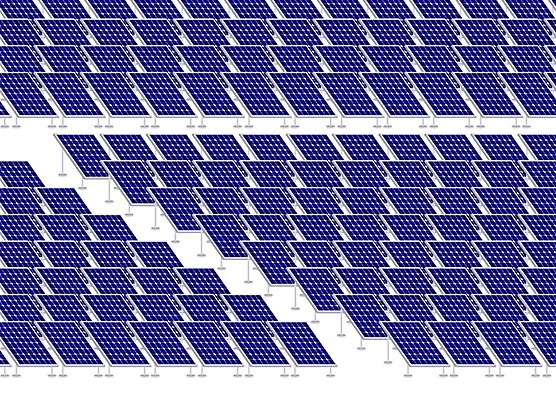 EPS 해외이미지 식물 백그라운드 컨셉 돈 일러스트 비즈니스 자연 세포 초록색 파란색 빛 햇빛 태양 농장 환경 힘 재활용 장비 발전기 에너지 판넬 주름 역 보호 에코 생태계 시스템 세대 고립 베터리 생태학 수집가 요금 현재 공급 해외202008 해외일러스트 자연요소 직업 교육 컬러 농업 교통시설 발전소 재산 친환경 파일형식 벡터