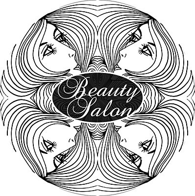 EPS 해외이미지 모델 응시 여자 얼굴 파도 일러스트 추상 미술 사람 그래픽 섹시 유행 상점 화장품 덮개 화려 파마 우아함 낙서 스케치 이발 심볼 입술 그림 스타일링 해외202008 관능적 해외일러스트 헤어스타일 시선 바다 컨셉 무늬 문화예술 신체부위 뷰티 뚜껑 파일형식 벡터