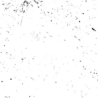 EPS 해외이미지 디자인 종이 모래 벽 백그라운드 패턴 일러스트 벽지 표면 추상 잉크 미술 그래픽 장식 빛 검은색 소리 페인트 고통 회색 수확 흰색 점 거친 황금 입자 떨어짐 낟알 고민 질감 복고 먼지 덮기 그런지 엘리먼트 옛날 중고 효과 해외202008 해외일러스트 감정 컬러 컨셉 무늬 농업 모션 문화예술 파일형식 벡터