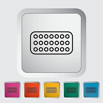 EPS 해외이미지 라이프스타일 디자인 과학 일러스트 건강 미술 알약 약 임신 의사 원형 입 보호 약국 심볼 오브젝트 싱글 심플 처방 비타민 테라피 조제 보충 고립 복용 볼록 엘리먼트 진통제 치유 항생제 해외202008 해외일러스트 도형 컨셉 의학 문화예술 생활 신체부위 뷰티 의료진 만들기 영양소 파일형식 벡터