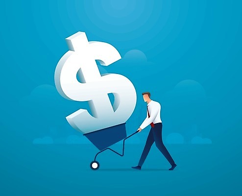 EPS 해외이미지 직업 캐릭터 디자인 행복 백그라운드 컨셉 돈 일러스트 비즈니스 성공 노동자 사람 금융 3D 달러 동전 카트 수레 흰색 비즈니스맨 황금 플랫 헬멧 만화 사이버 투자 상업 건축업자 고립 예산 해외202008 해외일러스트 일러캐릭터 남자 건축 감정 컬러 경제 직장인 재산 보호장비 디지털합성 파일형식 벡터