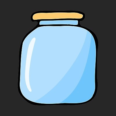 EPS 해외이미지 클립아트 템플릿 손 디자인 선 백그라운드 일러스트 유리 매달리기 파란색 컬러풀 라벨 주방 검은색 공백 수확 덮개 뚜껑 항아리 액체 캔 낙서 냄비 컨테이너 잼 만화 스케치 심볼 그림 피클 윤곽 패키지 수납 꿀 고립 석공 핸드메이드 스타일 해외202008 해외일러스트 산업 컬러 농업 모션 재질 프레임 미술 신체부위 도자기 소스_음식 솥 절임 파일형식 벡터