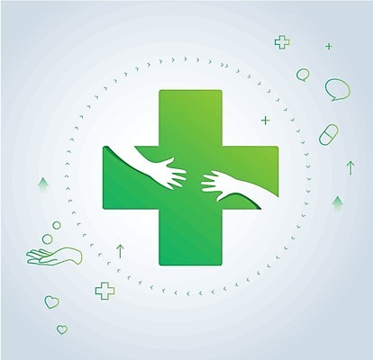 EPS 해외이미지 템플릿 손 디자인 과학 백그라운드 컨셉 십자가 일러스트 회사 추상 발렌타인데이 건강 병원 그림자 미술 사람 그래픽 초록색 약 의사 하트 도움 플랫 구급차 약국 심볼 서비스 사인 신분 조제 고립 돌봄 헬프 해외202008 해외일러스트 모양 컬러 무늬 비즈니스 의학 모션 데이이벤트 자동차 문화예술 신체부위 의료진 만들기 파일형식 벡터