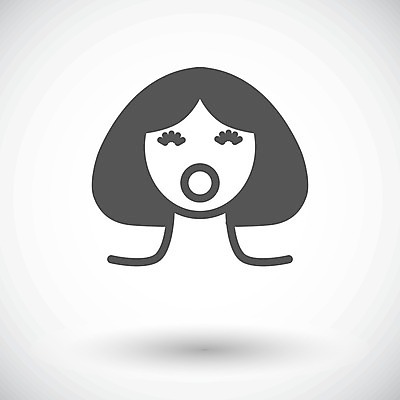 EPS 해외이미지 라이프스타일 커플 감정 얼굴 인형 컨셉 일러스트 관계 사랑 사람 성인 장난감 표현 플라스틱 유혹 싱글 흥분 복고 문제 고무 고립 바보 이슈 해외202008 관능적 해외일러스트 재질 생활 신체부위 파일형식 벡터