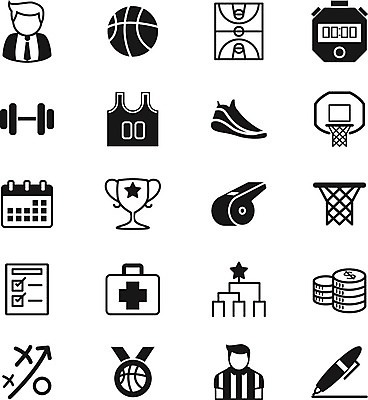 EPS 해외이미지 별 스포츠 운동화 돈 일러스트 비즈니스 공 추상 농구 그래픽 컵 세트 픽토그램 숫자 바구니 웹 아령 흰색 그물 센터 심판 계획 호루라기 수집 트로피 메달 심볼 사인 점수 우표 타이머 법정 승자 챔피언 초시계 토너먼트 해외202008 해외일러스트 자연요소 문자 식기 시계 컬러 신발 컨셉 무늬 인터넷 구기 재산 상_우승 상_상패 파일형식 벡터