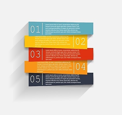 EPS 해외이미지 템플릿 디자인 배너 교육 스티커 인터넷 일러스트 비즈니스 그래프 추상 설계 화살 새로움 프레임 미술 그래픽 세트 숫자 꼬리표 라벨 디지털 자료 웹 공백 인포그래픽 정보 신용카드 발표 선택 계획 폭발 심볼 분석 사인 레이아웃 해결 발생 엘리먼트 인구 회복 해외202008 해외일러스트 문자 컨셉 무늬 문화예술 금융 파일형식 벡터