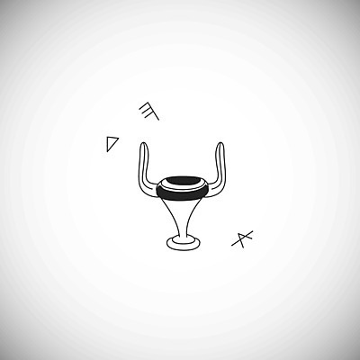 EPS 해외이미지 디자인 문화 음료 백그라운드 잎 꽃무늬 과일 일러스트 그래픽 장식 픽토그램 꽃병 귀걸이 검은색 골동품 나뭇가지 조끼 도자기 화려 역사 황금 클래식 냄비 지중해 심볼 그리스 사인 올리브 질감 복고 과거 손그림 아테네 그리스인 비네팅 고고학 고립 로마인 옛날 스타일 국경 해외202008 해외일러스트 서양인 나무 식물 교육 열매 꽃 유럽 바다 컬러 컨셉 무늬 장신구 촬영기법 인종 외투 솥 파일형식 벡터