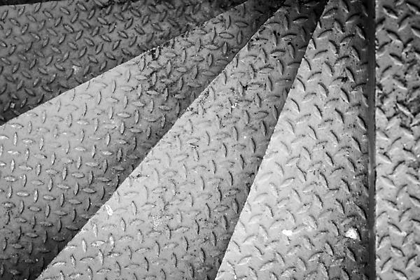 포토 JPG 해외이미지 접시 산업 백그라운드 패턴 벽지 표면 추상 바닥 사람없음 금속 검은색 어둠 힘 회색 수확 골동품 거친 은색 철 질감 복고 무거움 시트 그런지 옛날 철강 해외202008 해외포토 식기 컬러 무늬 농업 재질 무게 파일형식