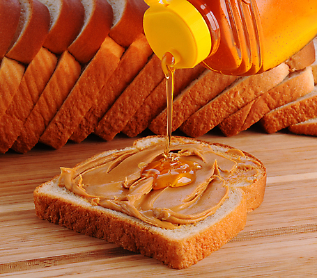 포토 JPG 해외이미지 전통 조각 오렌지 도마 샌드위치 건강 사람없음 목재 갈색 펼침 신선 붓기 클래식 닫기 맛 아침식사 자르기 땅콩 버터 꿀 덩어리 점심식사 맛있는 해외202008 해외포토 나무 음식 컬러 컨셉 과일 재료 모션 주방용품 식사 견과류 파일형식