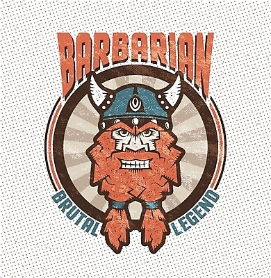 EPS 해외이미지 템플릿 캐릭터 남자 얼굴 스포츠 백그라운드 컨셉 일러스트 학교 수염 뿔 사람 타이포그라피 그래픽 머리 라벨 야구 중세 헬멧 만화 심볼 콧수염 사인 클럽 대학교 싸움 배지 하키 방패 병정 전사 마스코트 스칸디나비아 전설 해외202008 해외일러스트 일러캐릭터 문자 교육 모션 프레임 신체부위 구기 역사 보호장비 파일형식 벡터