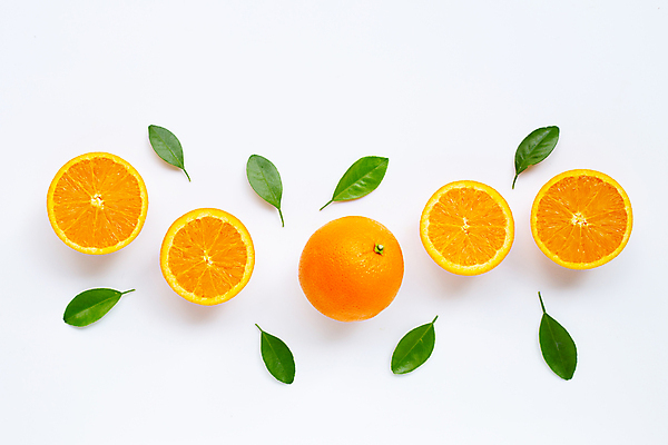 포토 JPG 해외이미지 조각 잎 오렌지 사람없음 신선 달콤 레몬 라임 비타민C 해외202008 해외포토 식물 과일 맛 비타민 파일형식