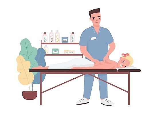 EPS 해외이미지 백인 캐릭터 디자인 여자 남자 행복 유럽 포즈 백그라운드 일러스트 탁자 휴식 서기 사람 20대 성인 그래픽 치료 30대 상점 웹 스파 화장품 흰색 침대 마사지 그룹 플랫 만화 애니메이션 테라피 순서 거짓말 고립 안마사 치료사 해외202008 해외일러스트 일러캐릭터 서양인 직업 감정 나라 컬러 가구 컨셉 인터넷 의학 모션 청년 장년 뷰티 파일형식 벡터