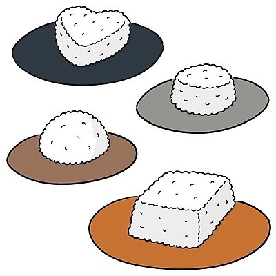 EPS 해외이미지 전통 라이프스타일 접시 아시아 문화 음식 컨셉 농업 다이어트 일러스트 재료 태국 밥 건강 요리 씨앗 동양인 세트 숟가락 일본 식사 저녁식사 중국 수확 그리기 사발 낙서 낟알 만화 스케치 먹기 라인아트 그림 유기농 심플 손그림 섬유 점심식사 삶기 해외202008 해외일러스트 식물 식기 웰빙 나라 산업 선 모션 수저 미술 인종 생활 직물 사기그릇 파일형식 벡터