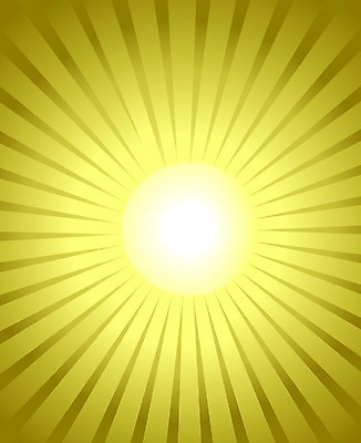 EPS 해외이미지 디자인 백그라운드 패턴 오렌지 일러스트 벽지 추상 따뜻함 미술 그래픽 빛 햇빛 태양 노란색 일출 맑음 광선 뜨거움 황금 폭발 복고 파열 광 화상 해외202008 해외일러스트 자연요소 컬러 무늬 과일 날씨 문화예술 노을 상처 파일형식 벡터