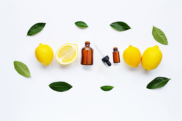 포토 JPG 해외이미지 조각 잎 오렌지 사람없음 신선 달콤 레몬 해외202008 해외포토 식물 과일 맛 파일형식