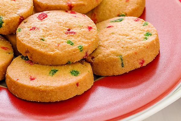 포토 JPG 해외이미지 백그라운드 과일 휴식 디저트 사람없음 크래커 쿠키 빵집 아침식사 혼합 핸드메이드 해외202008 해외포토 음식 컨셉 상점 식사 파일형식