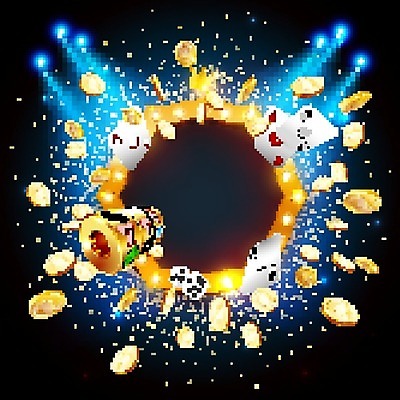 EPS 해외이미지 템플릿 디자인 백그라운드 컨셉 돈 일러스트 비즈니스 성공 프레임 미술 장식 금융 빛 3D 쌓기 동전 저축 수확 게임 램프 신용카드 행운 시장 재산 황금 도박 주식 폭발 두루마리 상패 카지노 주사위 레이아웃 복고 투자 보물 수입 국경 해외202008 해외일러스트 농업 모션 놀이 문화예술 조명 경제 상_우승 디지털합성 파일형식 벡터