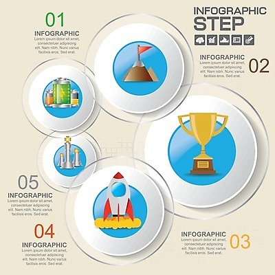 EPS 해외이미지 템플릿 디자인 배너 백그라운드 컨셉 일러스트 비즈니스 텍스트 통신 모바일 그래프 화살 아이디어 그래픽 세트 숫자 유행 디지털 자료 웹 페인트 인포그래픽 정보 신용카드 발표 플랫 심볼 사인 보고서 옵션 레이아웃 순환 쇼 단계 엘리먼트 타임라인 해외202008 해외일러스트 문자 인터넷 모션 금융 파일형식 벡터