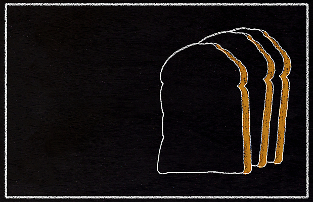 포토 JPG 해외이미지 전통 음식 백그라운드 다이어트 탁자 건강 요리 사람없음 목재 갈색 우주 식사 칠판 빵집 신선 그리기 바게트 낟알 밀 굽기 먹기 메뉴 그림 유기농 반죽 성분 덩어리 내추럴 프랑스어 번 페스츄리 핸드메이드 해외202008 해외포토 나무 문자 웰빙 빵 컬러 가구 재료 모션 곡류 상점 구이 파일형식