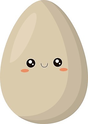 EPS 해외이미지 템플릿 디자인 행복 음식 백그라운드 다이어트 일러스트 재료 자연 부활절 건강 미술 장식 계란 치킨 껍질 흰색 신선 원형 상품 심볼 유기농 내추럴 고립 생식 해외202008 해외일러스트 도형 웰빙 기념일 감정 컬러 문화예술 알 생태계 닭고기요리 파일형식 벡터