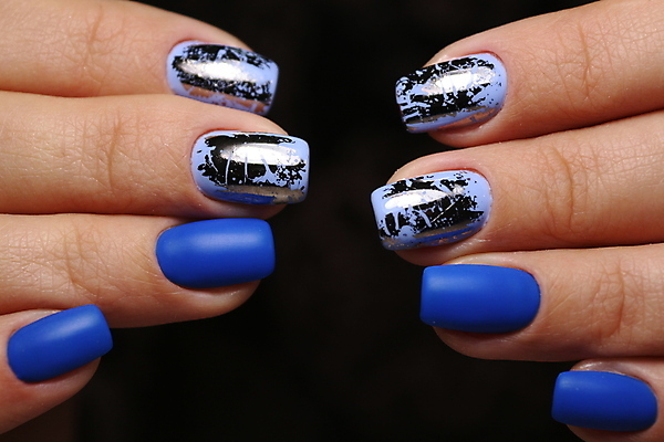 포토 JPG 해외이미지 손 디자인 여자 백그라운드 손가락 미술 사람없음 유행 상점 검은색 흰색 못 우아함 손톱관리 손톱 돌봄 스타일 해외202008 해외포토 컬러 컨셉 모션 문화예술 사람 신체부위 공구 네일아트 파일형식