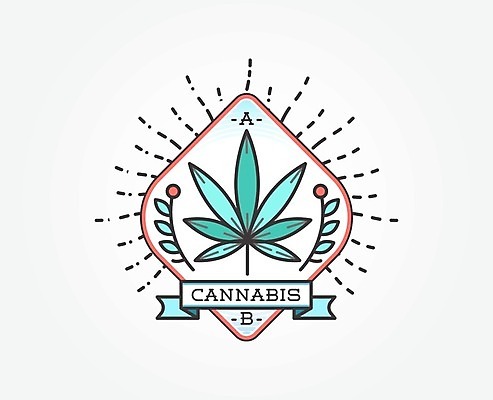 EPS 해외이미지 식물 문화 잎 일러스트 휴식 건강 그래픽 초록색 약 라벨 상점 수확 잡초 삼 연기 허브 심볼 사인 유기농 배지 암 우표 내추럴 마약 불법 엘리먼트 활자 대마초 해외202008 해외일러스트 웰빙 컬러 컨셉 농업 채소 의학 프레임 범죄 질병 활자판 파일형식 벡터