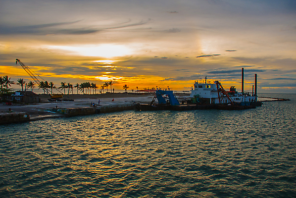 포토 JPG 해외이미지 식물 아시아 지구 음식 여행 잎 밭 농업 곡선 태국 자연 밥 산 동양인 풍경 사람없음 야외 초록색 농장 환경 계곡 일본 중국 흙 거친 땅 원예 베트남 발리 캄보디아 지역 시스템 말레이시아 경영 규정 땅바닥 미얀마 생태학 인도차이나반도 제어 해외202008 해외포토 교육 나라 산업 선 컬러 섬 비즈니스 바닥 인종 취미 동남아시아 생태계 인도네시아 파일형식