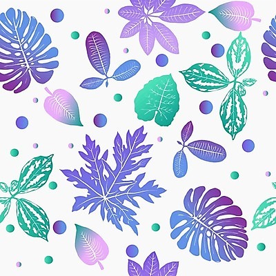 EPS 해외이미지 나무 식물 디자인 백그라운드 잎 꽃무늬 패턴 일러스트 자연 추상 열대 손바닥 경사 그래픽 장식 여름 세트 컬러풀 유행 보라색 봄 활발 숲 인쇄 열대우림 천 수집 하와이 내추럴 엘리먼트 이국적 파라다이스 스타일 해외202008 해외일러스트 손 계절 꽃 컬러 컨셉 무늬 미국 직물 생태계 파일형식 벡터