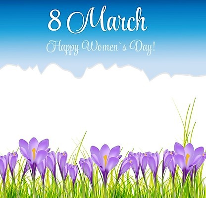 EPS 해외이미지 식물 계절 꽃잎 꽃 줄기 꽃다발 백그라운드 잎 일러스트 자연 초록색 파란색 농작물 머리 보라색 봄 들꽃 벚꽃 흰색 꽃술 시골 투명 우아함 8 작음 자주색 자르기 오브젝트 싱글 장면 붓꽃 고립 해외202008 해외일러스트 컬러 컨셉 농업 모션 신체부위 숫자 크기 생태계 파일형식 벡터