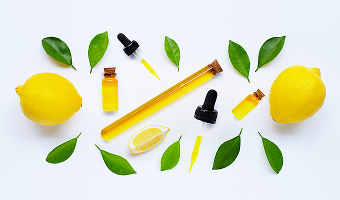 포토 JPG 해외이미지 조각 잎 오렌지 사람없음 신선 달콤 레몬 해외202008 해외포토 식물 과일 맛 파일형식