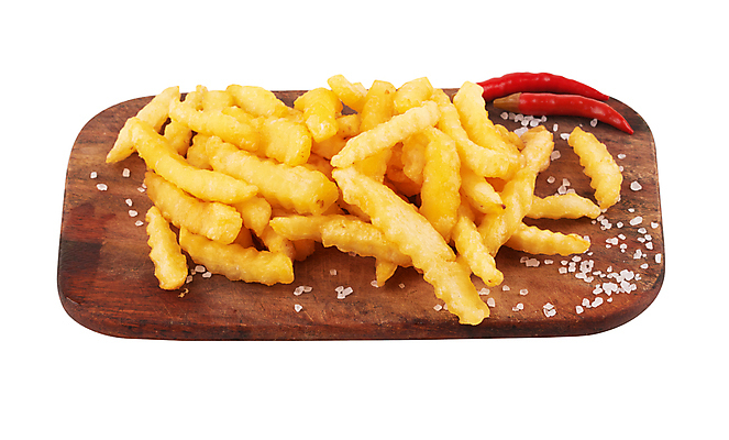 포토 JPG 해외이미지 실내 사람없음 감자튀김 해외202008 해외포토 감자 내부 튀김 파일형식