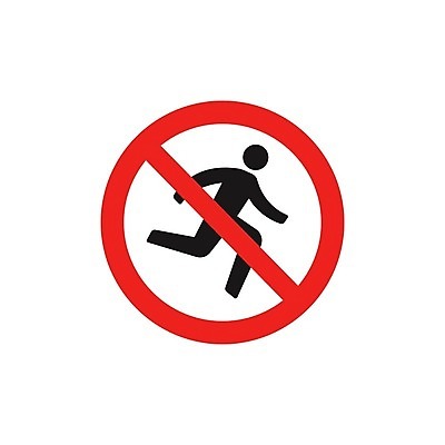 EPS 해외이미지 디자인 선 백그라운드 일러스트 출입구 흡연 담배 경고 안전 그래픽 빨간색 스마트폰 픽토그램 자전거 검은색 사진촬영 금지 정보 긴급 원형 쓰레기 위험 주차 승낙 입장 심볼 흔적 사인 유모차 sos 고립 그만 불법 해외202008 해외일러스트 도형 컬러 컨셉 핸드폰 스마트기기 바이크 촬영 아기용품 범죄 구조요청 파일형식 벡터