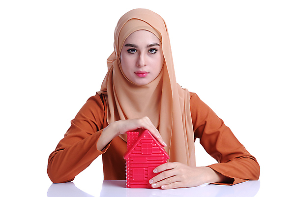 포토 JPG 해외이미지 직업 컨셉 비즈니스 포옹 미래 설계 아파트 주택 손바닥 사랑 한명 동양인 판매 일본 꿈 잡기 비즈니스우먼 시장 재산 보호 구매 계획 건축가 중개인 주기 투자 주인 보험 대출 개발 계약자 렌탈 매각 진짜 제의 해외202008 해외포토 1 손 여자 감정 아시아 안기 모션 사람 인종 건물 금융 쇼핑 직장인 계약 파일형식