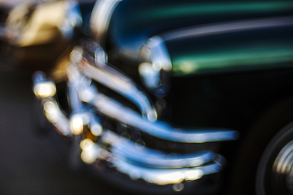 포토 JPG 해외이미지 디자인 백그라운드 컨셉 곡선 부분 자동차 유리 추상 미술 사람없음 빛 반사 금속 수확 골동품 역사 클래식 은색 소프트포커스 향수 묘사 오브젝트 질감 서식 복고 광택 범퍼 옛날 자동 스타일 카피스페이스 해외202008 해외포토 선 육상교통 컬러 무늬 농업 재질 문화예술 촬영기법 화장품 공백 파일형식